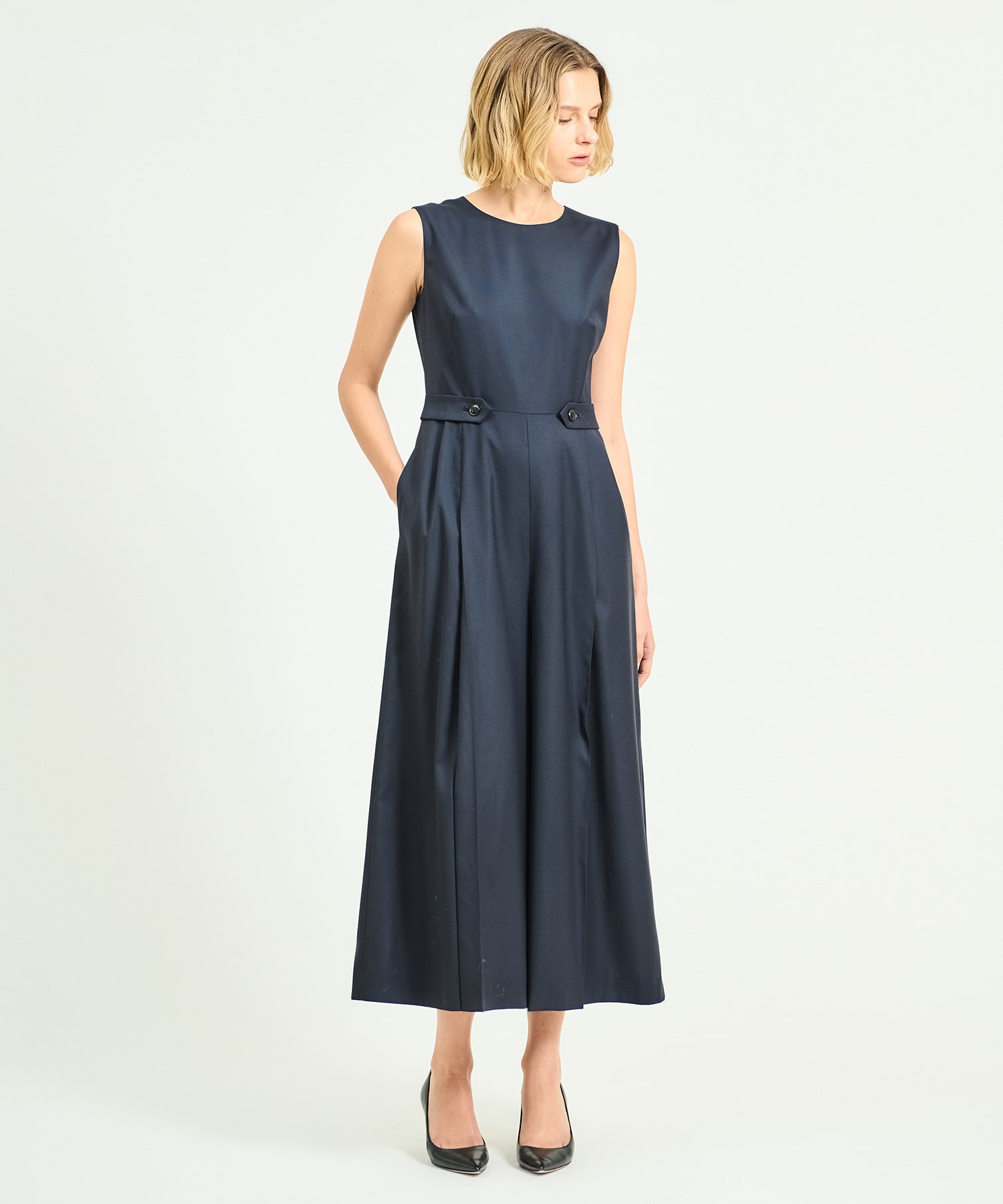 オールインワン 商品一覧｜ESTNATION ONLINE STORE｜エストネーション