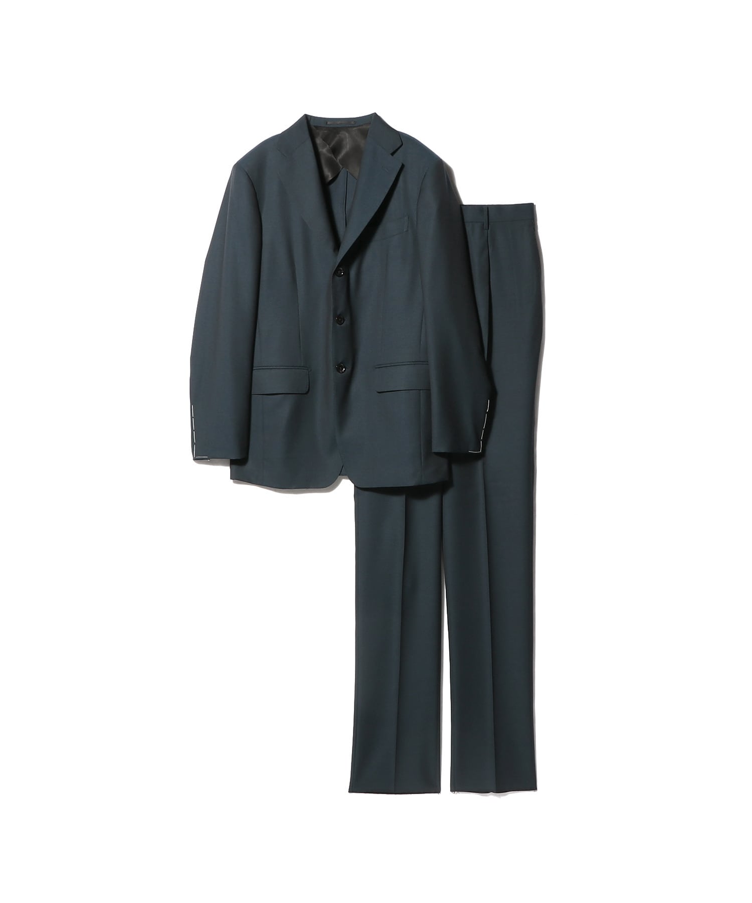 スーツ 商品一覧｜ESTNATION ONLINE STORE｜エストネーション 公式通販