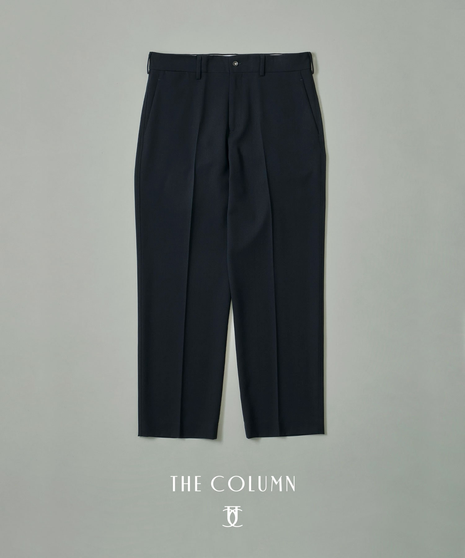 WEAR / MENS 商品一覧｜ESTNATION ONLINE STORE｜エストネーション