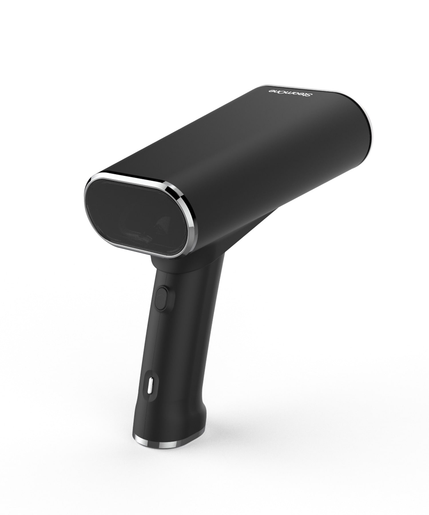 SteamOne / FOLDABLE 折りたたみハンディー衣類スチーマー｜ESTNATION