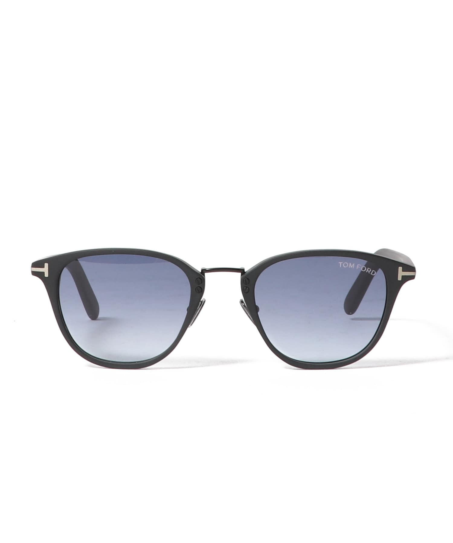 TOM FORD / TF1049D-02W サングラス｜ESTNATION ONLINE STORE