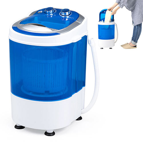 EEX-CD018」の人気商品一覧 | 安い商品を通販サイトから探す - 価格.com