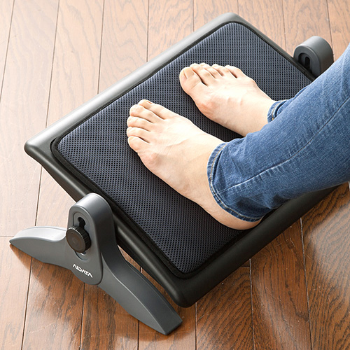 あやみママ様 | 激安通販のイーサプライ