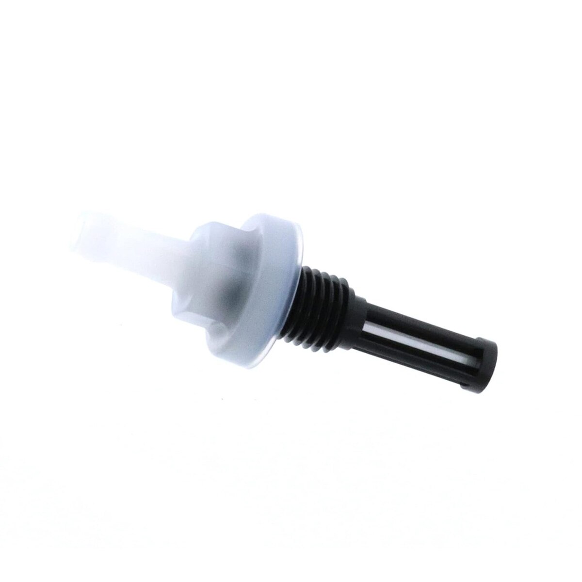 Honda Fuel Filter for GX Series Gas Tanks 16955-ZE1-010 - Shop