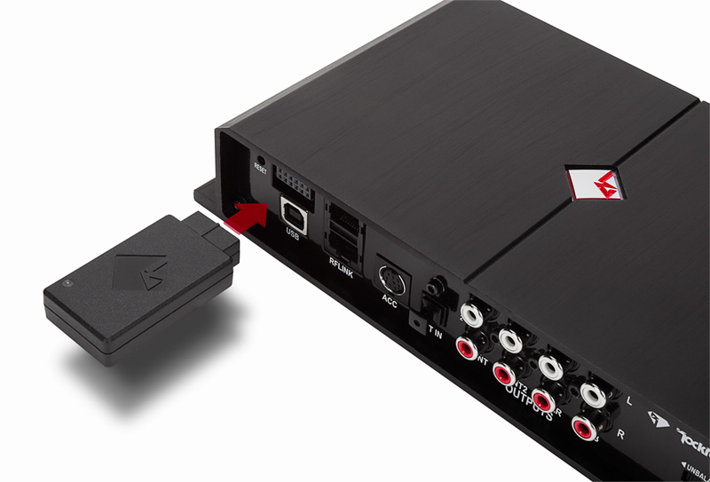 3SIXTY.3 – E:S CORPORATION