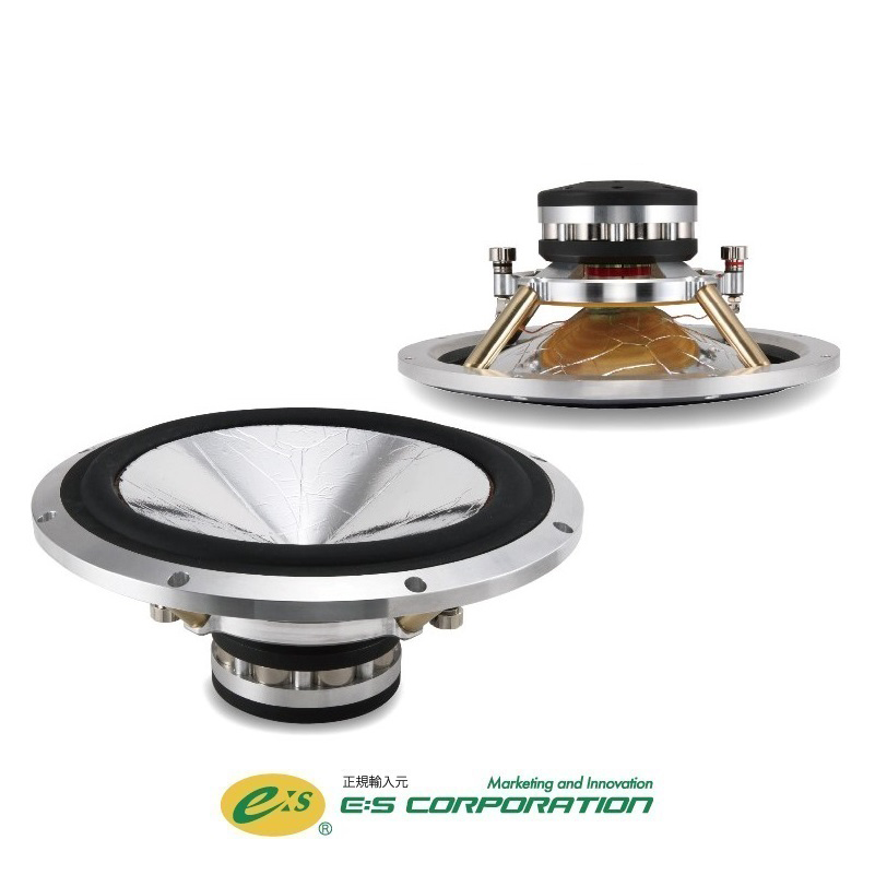 アクセサリー SUPER ECHO Z MEC-33000 SUPER ECHO Z MEC-33000