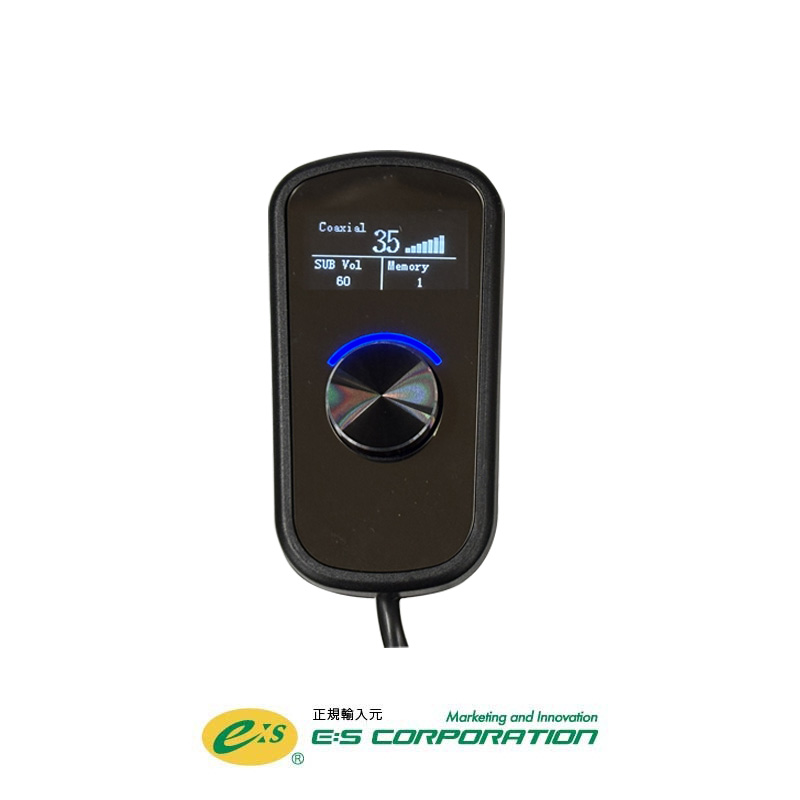 AD-DCP-Z10 ｺﾝﾄﾛｰﾗｰ – E:S CORPORATION