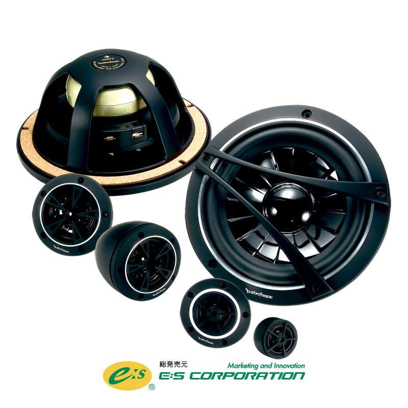 J5653-S – E:S CORPORATION