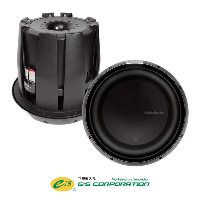 T2D212 (パワーシリーズ) – E:S CORPORATION