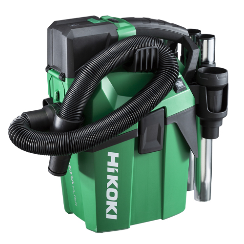 EA899HC-69｜DC18.0V 肩掛け掃除機(充電式)のページ -