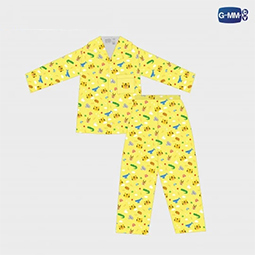 Perfect 10 Liners The Series : Yotha Pajamas @ eThaiCD.com
