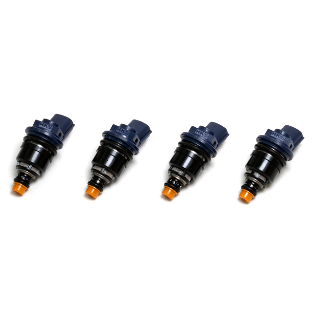 HKS 燃料強化キット FUEL UPGRADE KIT ZN6/ZC6 新品 HKS（エッチ