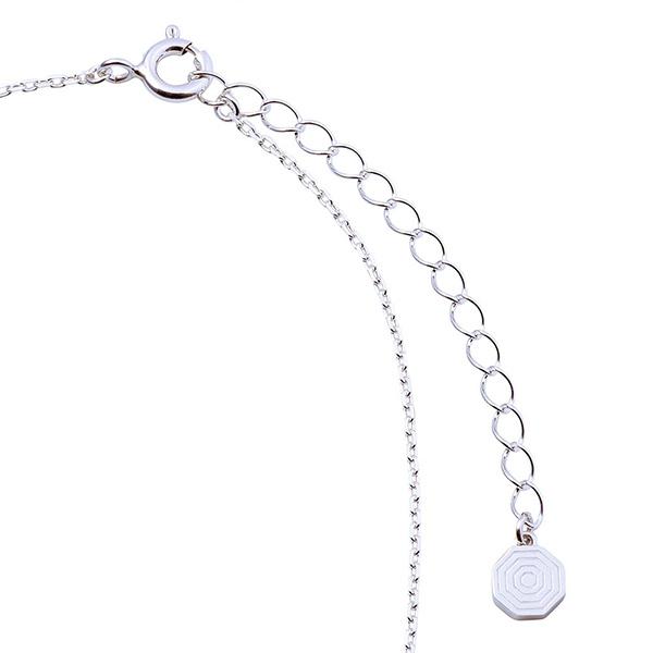 エヴァ×THE KISSコラボ】シン・エヴァンゲリオン劇場版/プラグスーツ