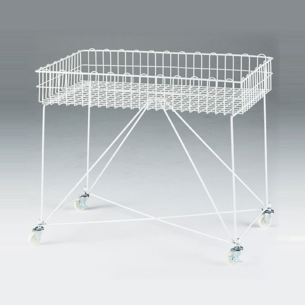 ネットワゴン｜イベントのプロがおすすめする-イベントグッズ☆スマイル館®