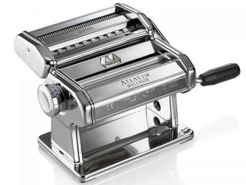 パスタマシン/パスタ製麺機/家庭用パスタマシン/家庭用パスタメーカー