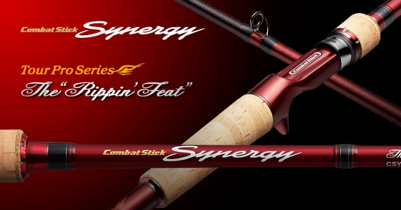 EVERGREEN（エバーグリーン インターナショナル） - CSYC-610ML