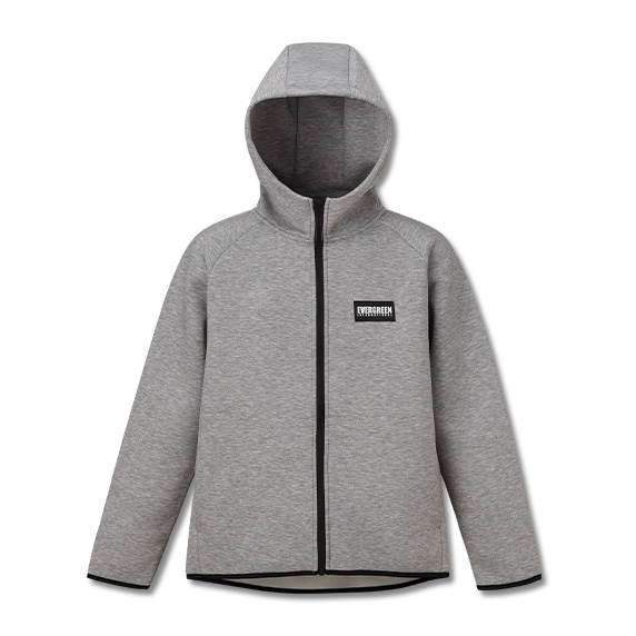 EVERGREEN（エバーグリーン インターナショナル） - E.G.ライト