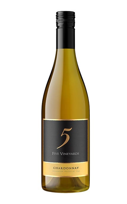 518530_five_vineyard_chard_nl.