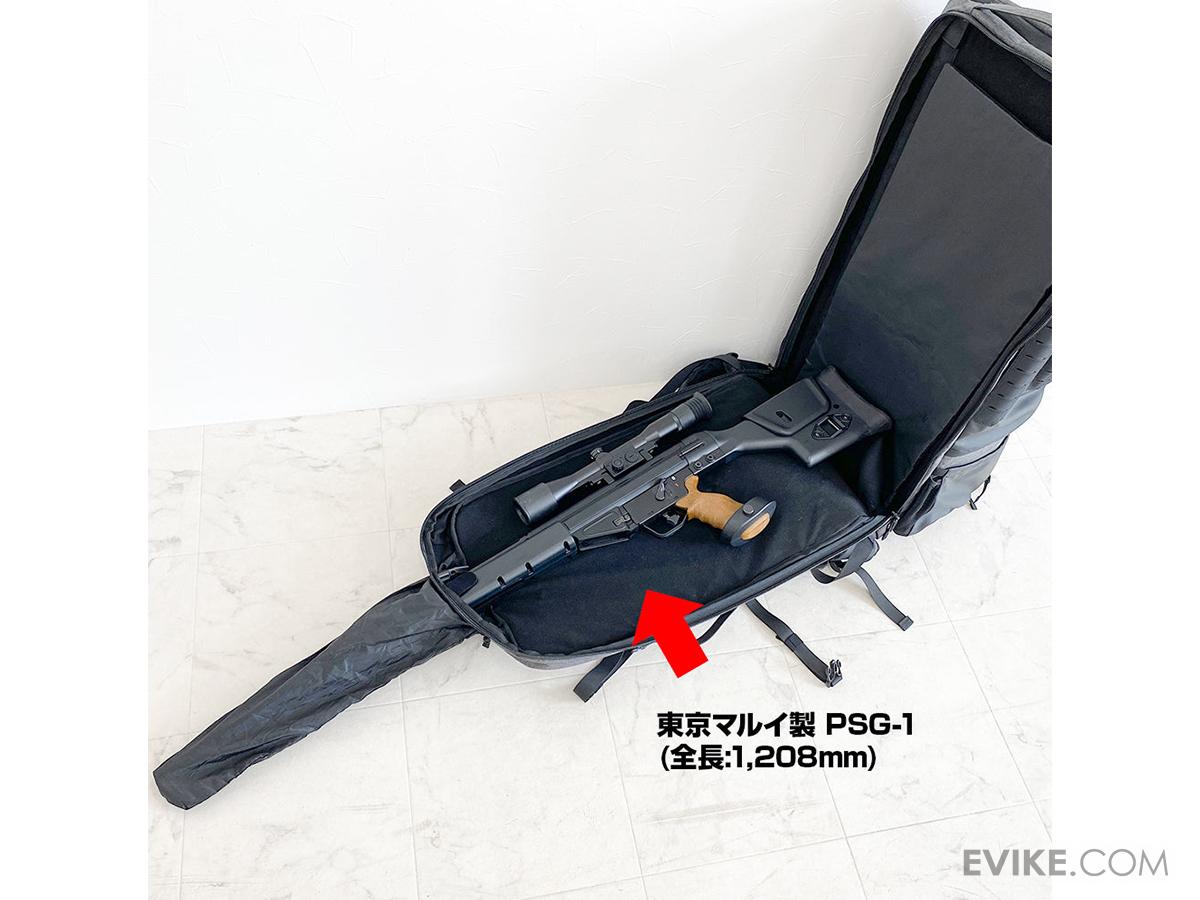 Laylax Arms Backpack 75 | Evike.com