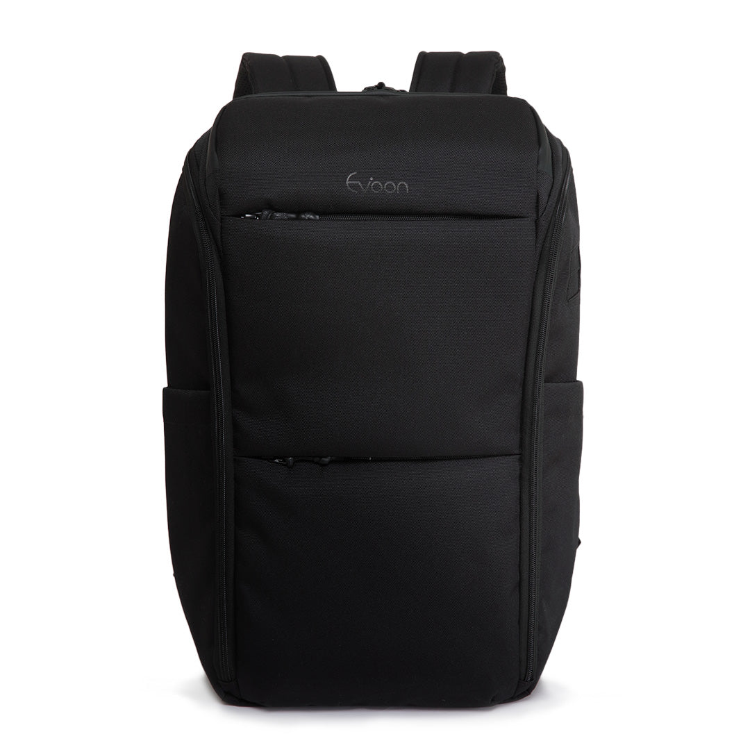 rt56_1080_01.jpg?v=1738673953&