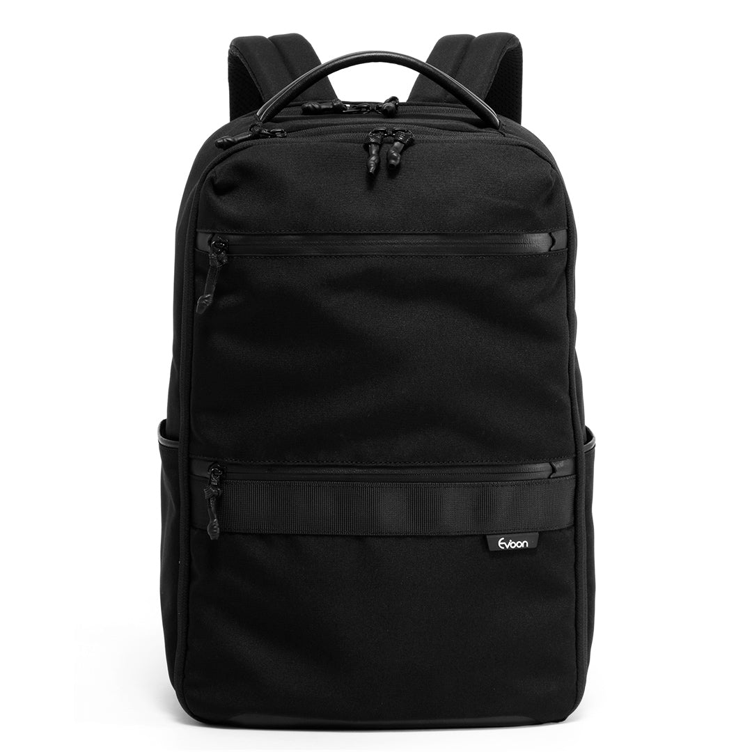Evoon マルチビジネスリュックair2.0・容量22L【3営業日以内に発送】