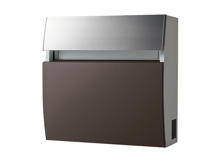 パナソニック】サインポスト フェイサスFF ラウンドタイプ 建築カラー