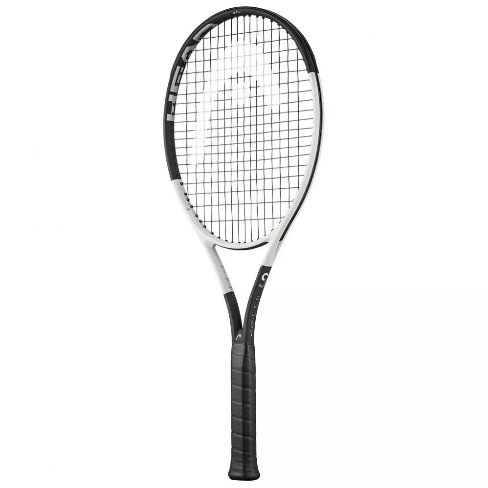 Head Speed MP L 2024 (280g) racket - Extreme Tennis EN