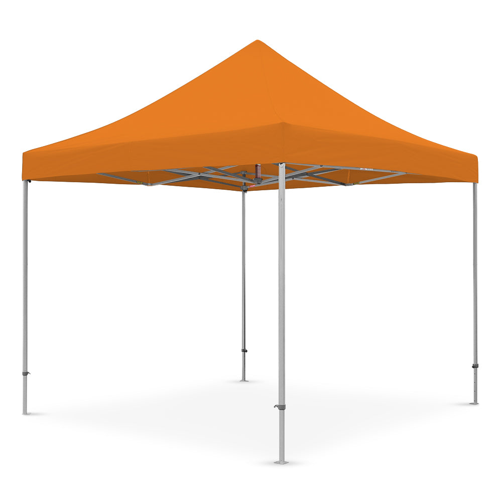 13x13 X7 Tectonic Canopy - Robust & Spacious Event Shelter