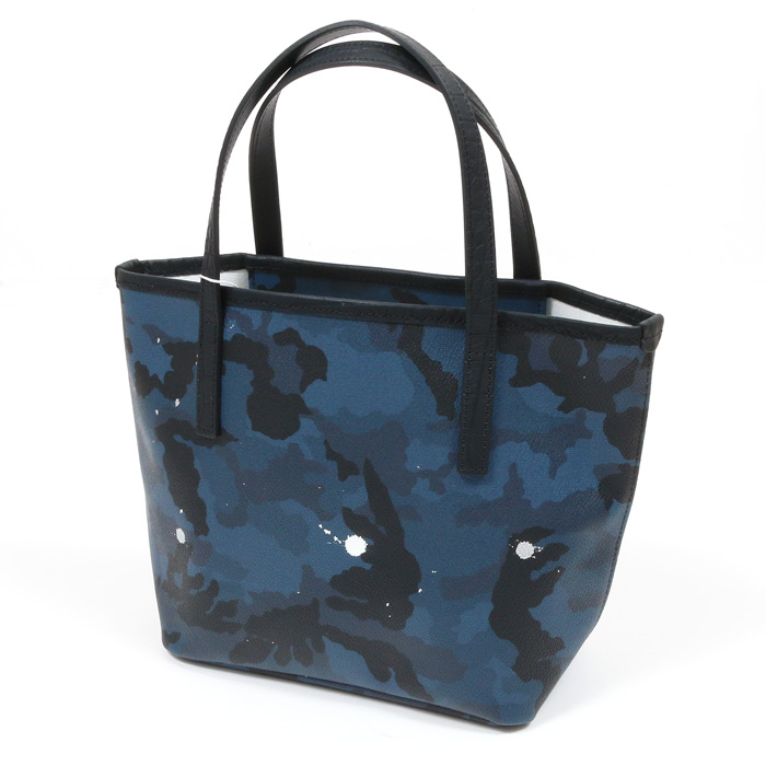 別注アイテム大量再入荷！！GENTIL BANDIT（ジャンティバンティ