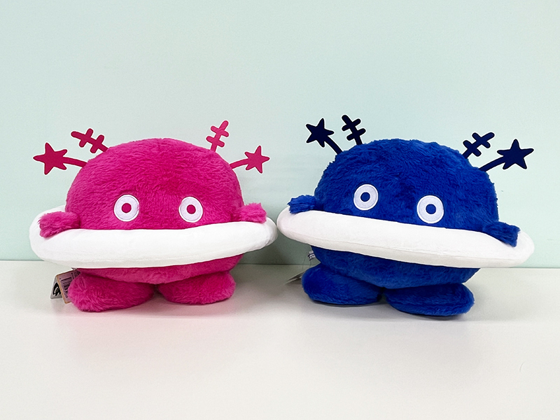 サイエンスミュージアムショップ 商品一覧 | つくばエキスポセンター