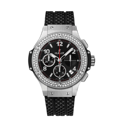 ウブロ HUBLOT（新品）｜腕時計｜正規販売店 – アイアイイスズ