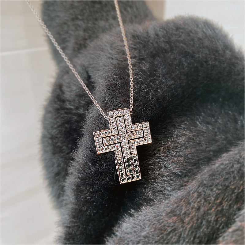 ベルエポック・ブラックシェード ネックレス S 20102479 ｜正規販売店