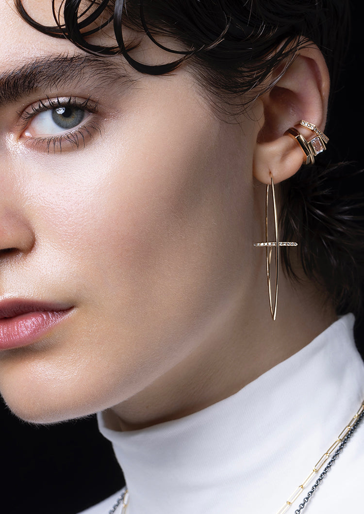 ヒロタカ【Hirotaka】ホイール オブ フォーチュン｜正規販売店の