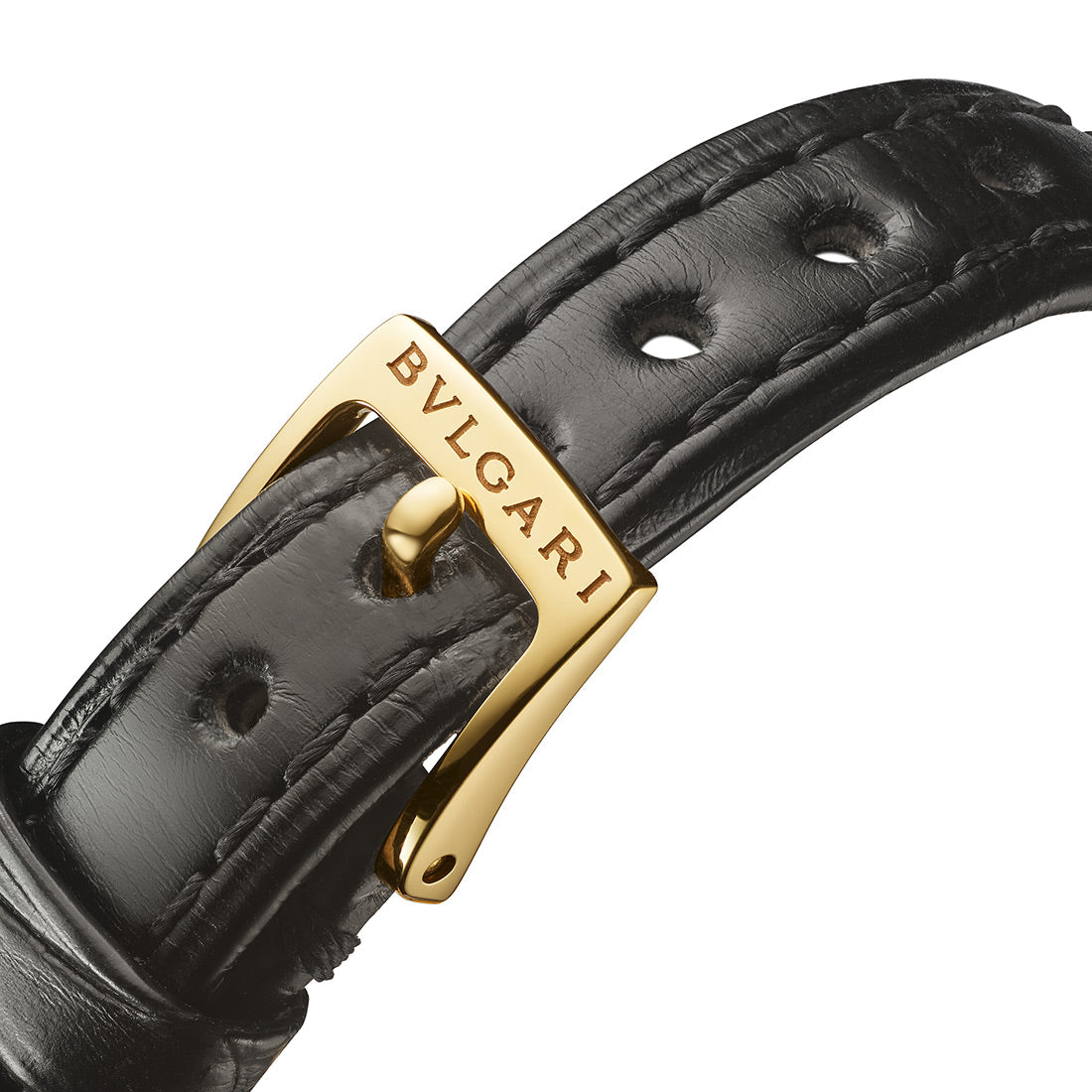 ブルガリ・ブルガリ ウォッチ 103897｜ブルガリ – アイアイイスズ