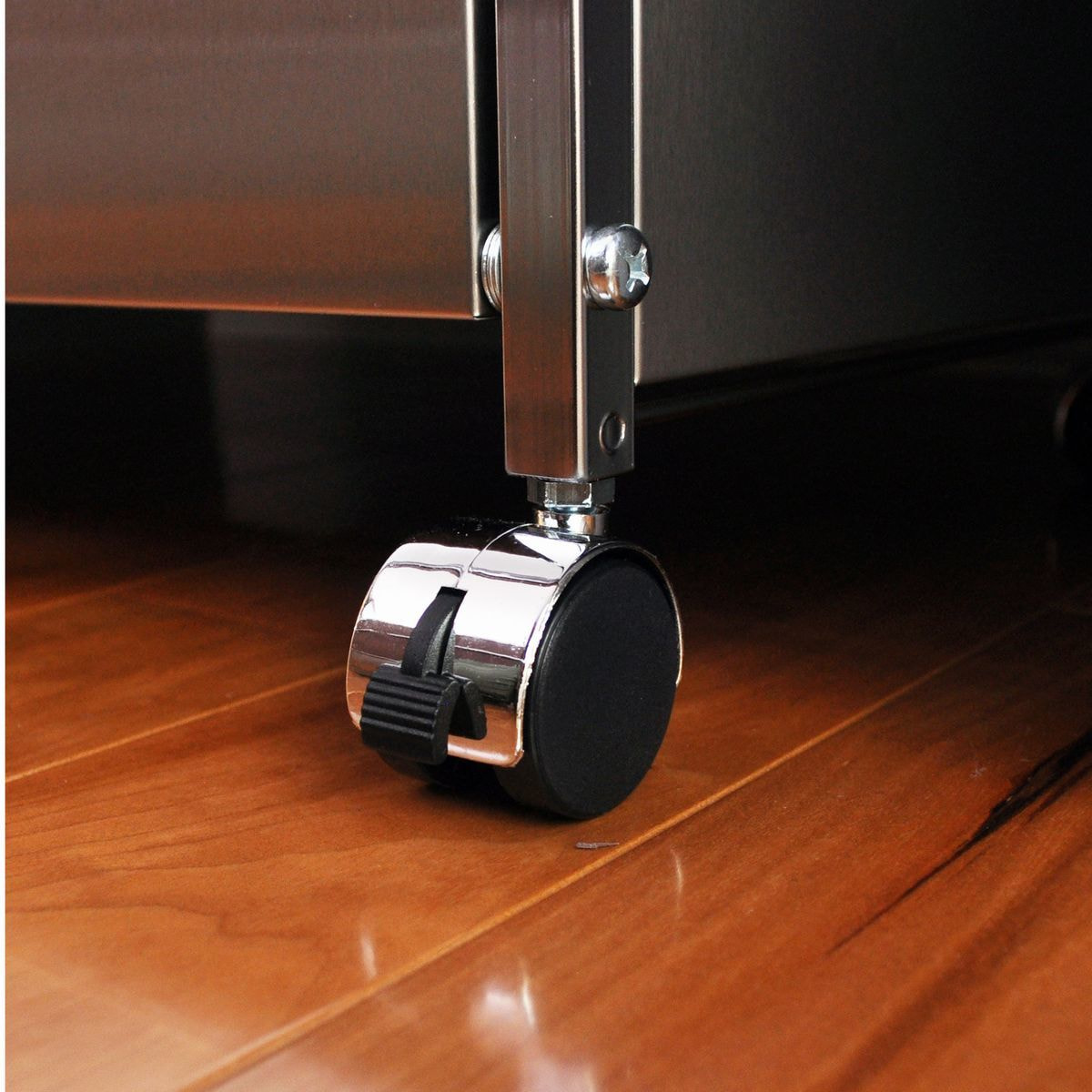 2wayステンレスダストボックス（2分別）の通販・卸売り | アイラッシュ