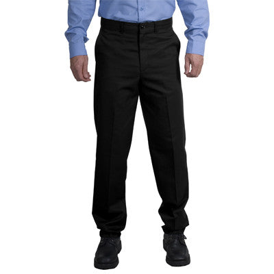 Cornerstone Industrial Work Pant - Company Apparel – EZ Corporate