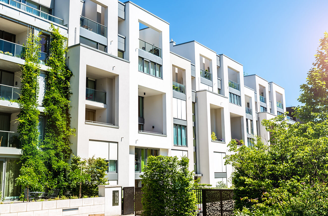 不動産投資スクール無料体験セミナー｜不動産投資・お金の教養が学べる