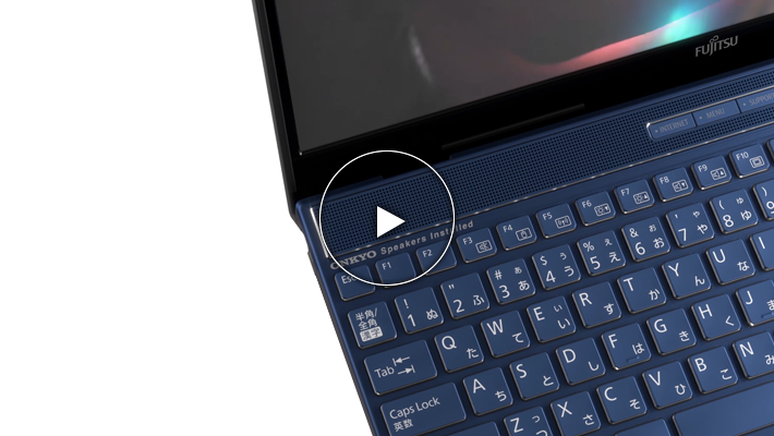 今までに発表した主な製品（15.6型ワイド ノートパソコン（PC