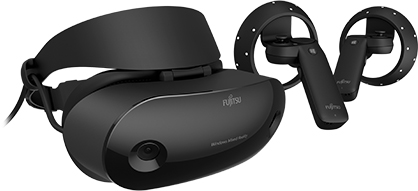 オールインワン 快速！i7＆Office2019＆DVDマルチドライブ搭載