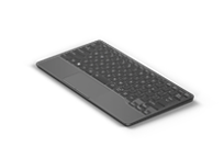 モバイルキーボード FMV Mobile Keyboard：特長 - FMWORLD.NET（個人