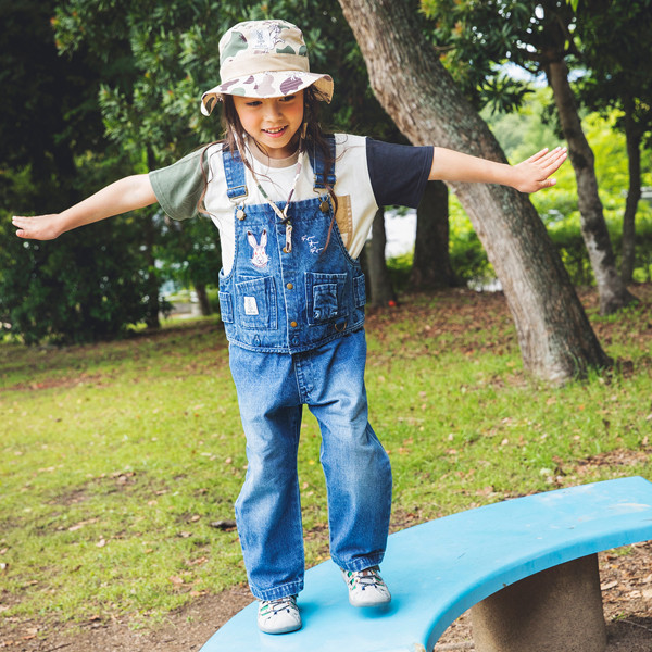 BREEZE | 7/15発売！#DODとBREEZE『数量限定オリジナルショッパー』も