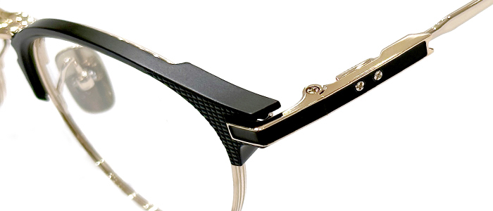 メタルフレーム 999.9 | フォーナインズ・セレクテット・バイ