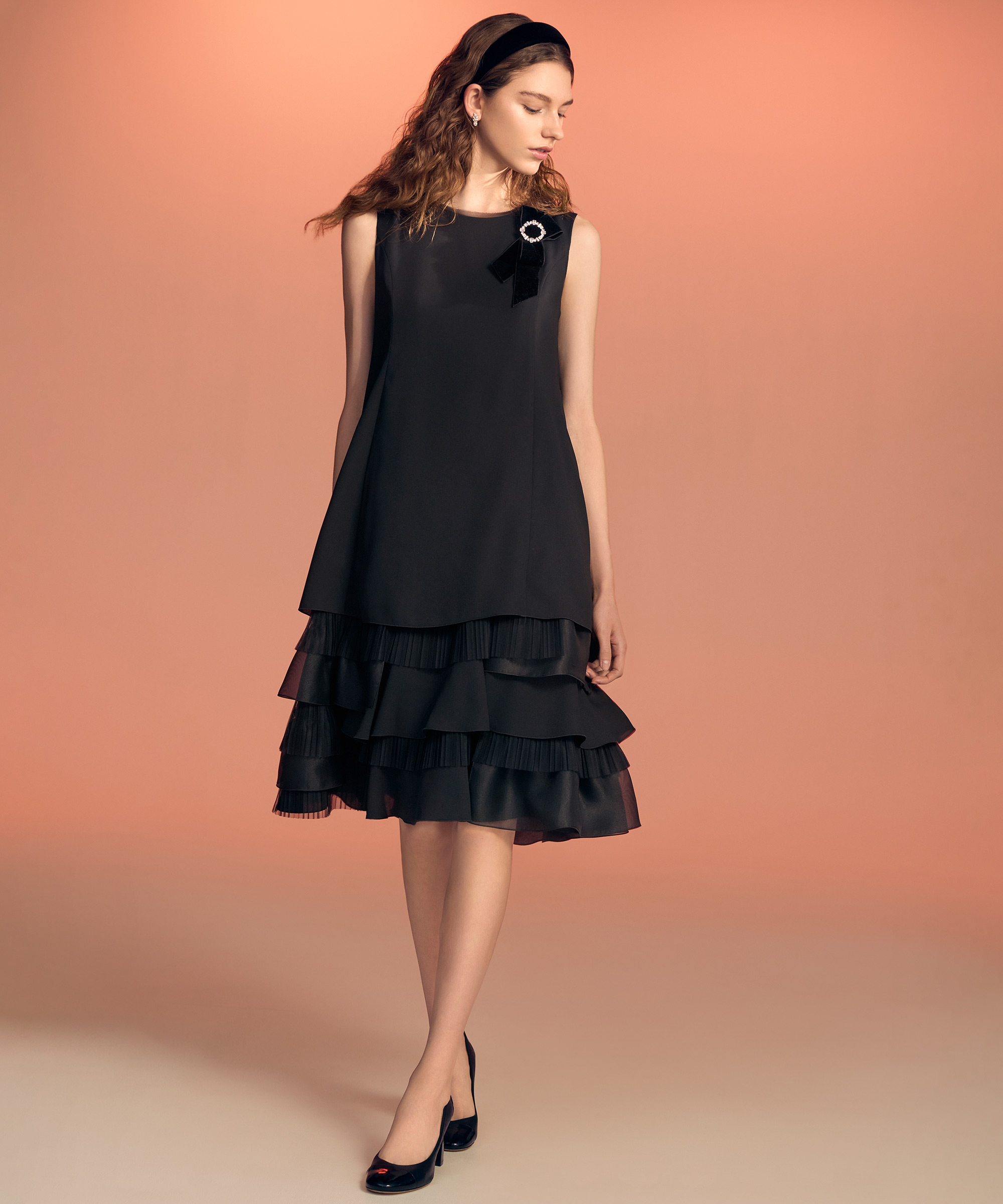 NEWS｜FOXEY - フォクシー