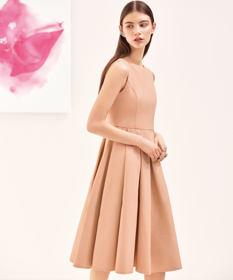 NEWS｜FOXEY - フォクシー