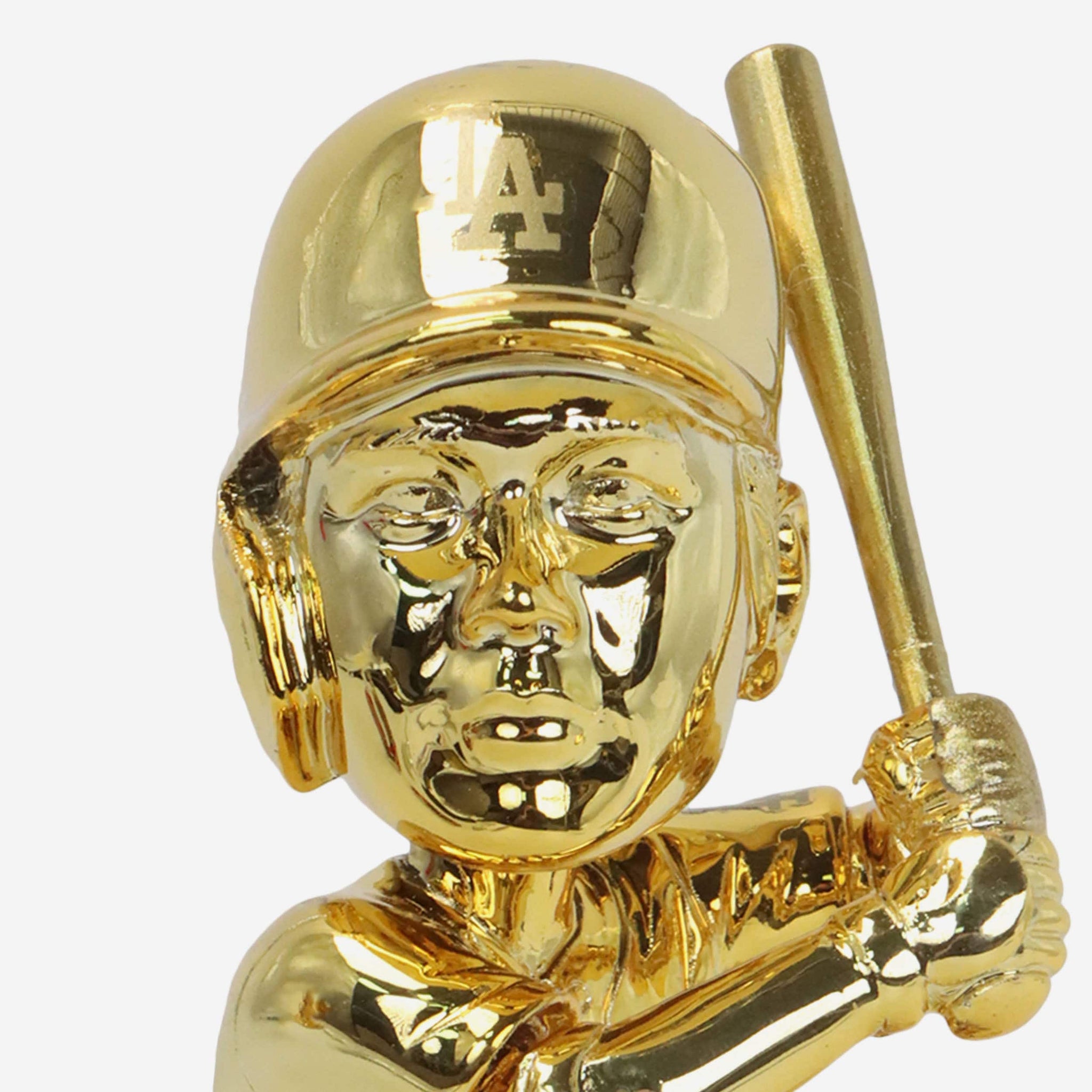 Shohei Ohtani Los Angeles Dodgers 50 Home Runs & 50 Stolen Bases