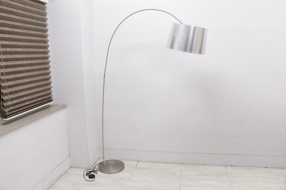 BoConcept ボーコンセプト kuta クタ フロアランプ 照明 買取