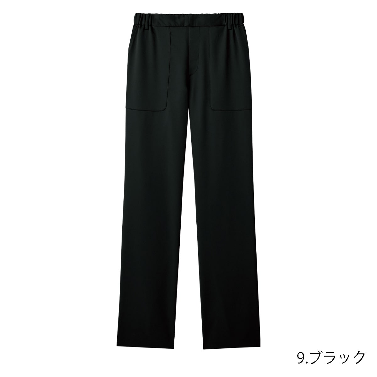 5032SC パンツ（国境なき医師団）｜医療用白衣・介護ユニフォーム