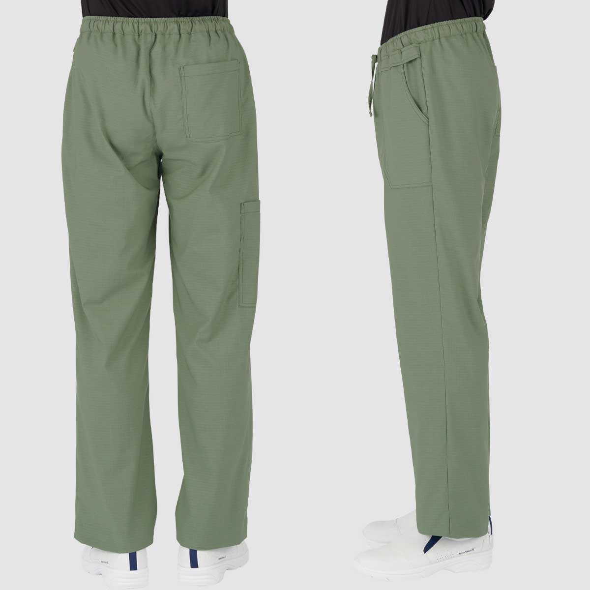 5020SC ストレートパンツ (Dickies)｜医療用白衣・介護ユニフォーム