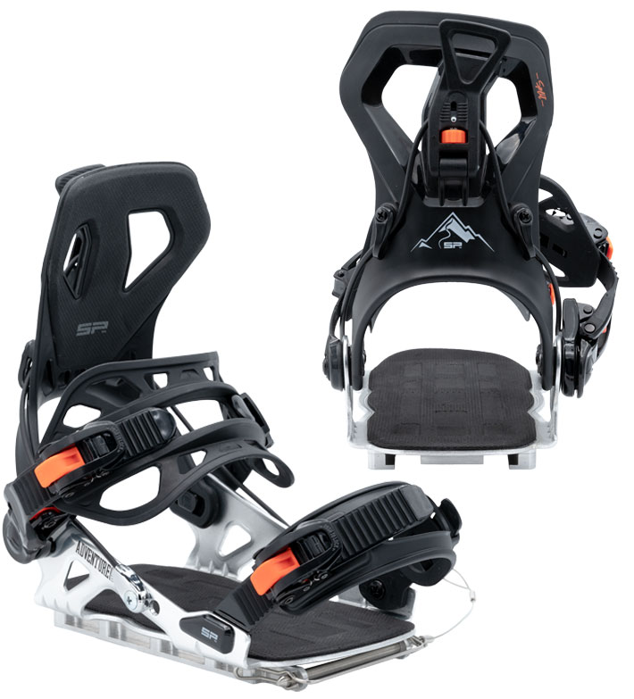 sp united brotherhood エスピーブラザーフッド