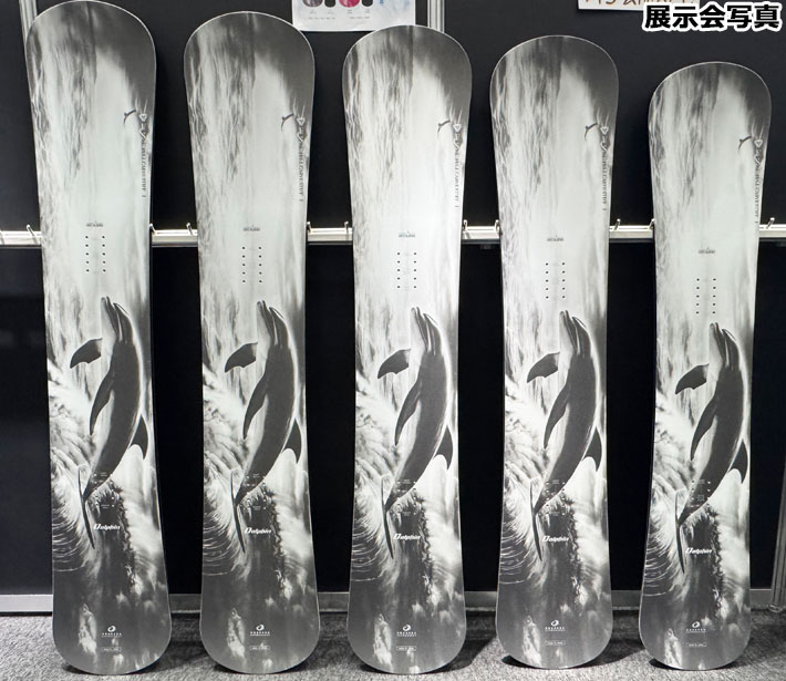 最終値下げ♪25-26 オガサカ FC-S 165 超美品！ 25-26 OGASAKA FC-S